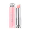 Dior Addict Lip Glow 001 Pink 2 Dior Addict Lip Glow 001 Pink -Cosmetica Speciaal Winkel 1042402