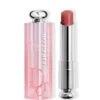 Dior Addict Lip Glow 012 Rosewood -Cosmetica Speciaal Winkel 1042403