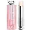 Dior Addict Lip Glow 00 Universal Clear -Cosmetica Speciaal Winkel 1042404