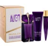 Thierry Mugler Alien Giftset 1 Thierry Mugler Alien Giftset -Cosmetica Speciaal Winkel 1042455