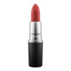 MAC Cosmetics Amplified Creme Lipstick Dubonnet -Cosmetica Speciaal Winkel 1042547