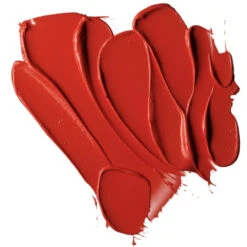 MAC Cosmetics Amplified Creme Lipstick Dubonnet 7 MAC Cosmetics Amplified Creme Lipstick Dubonnet -Cosmetica Speciaal Winkel 1042547 2