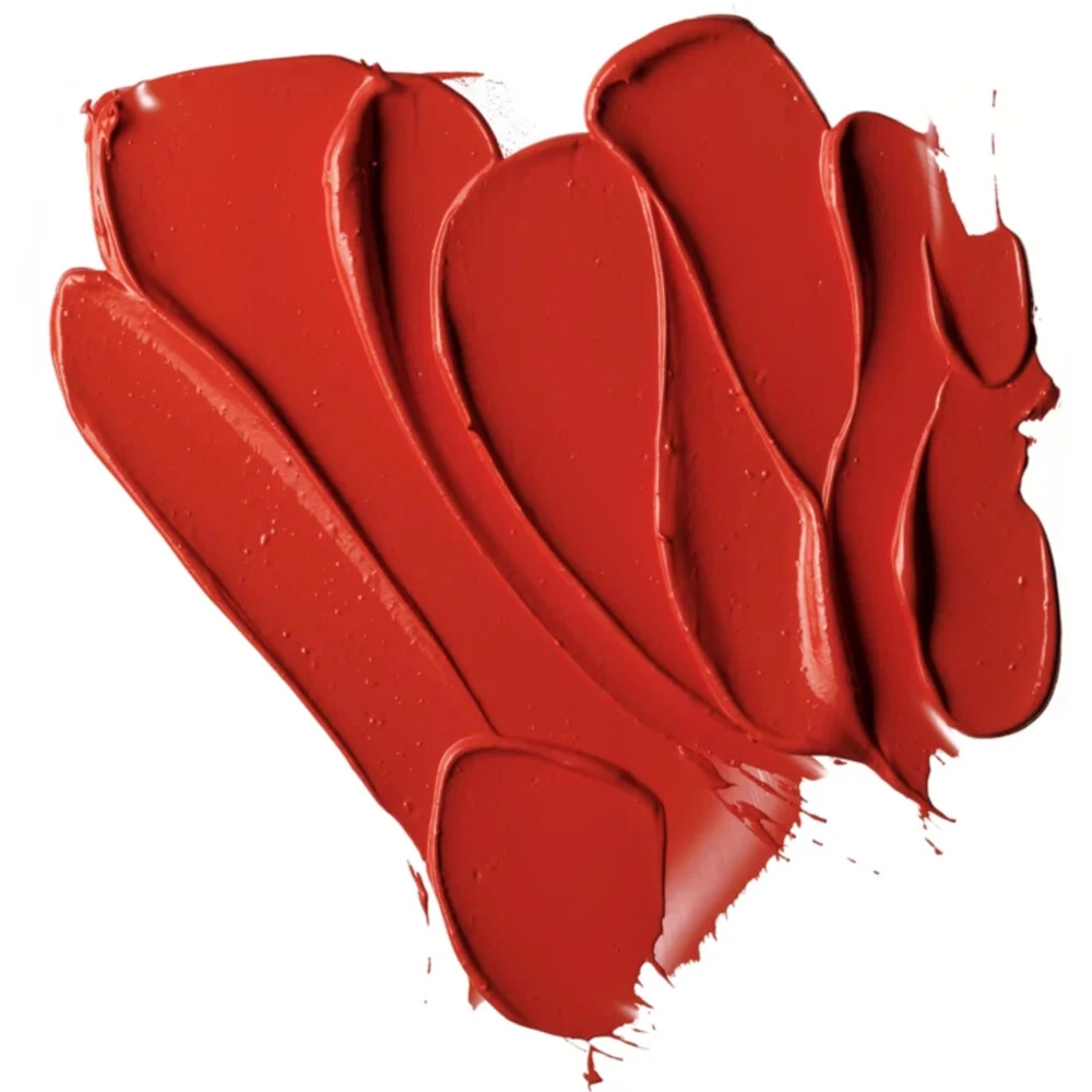 MAC Cosmetics Amplified Creme Lipstick Dubonnet 4 MAC Cosmetics Amplified Creme Lipstick Dubonnet - Afbeelding 2