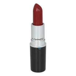 MAC Cosmetics Amplified Creme Lipstick Dubonnet 9 MAC Cosmetics Amplified Creme Lipstick Dubonnet -Cosmetica Speciaal Winkel 1042547 4