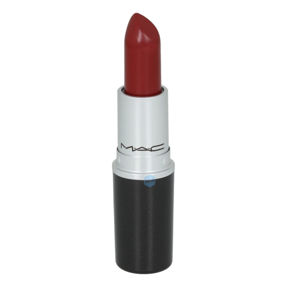 MAC Cosmetics Amplified Creme Lipstick Dubonnet 6 MAC Cosmetics Amplified Creme Lipstick Dubonnet - Afbeelding 4