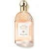Guerlain Aqua Allegoria Orange Soleia Eau De Toilette Spray 1 Guerlain Aqua Allegoria Orange Soleia Eau De Toilette Spray -Cosmetica Speciaal Winkel 1042602