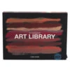 MAC Cosmetics Art Library Oogschaduw 2 MAC Cosmetics Art Library Oogschaduw -Cosmetica Speciaal Winkel 1042668
