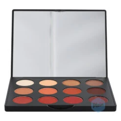 MAC Cosmetics Art Library Oogschaduw 9 MAC Cosmetics Art Library Oogschaduw -Cosmetica Speciaal Winkel 1042668 4