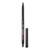 Benefit BADgal BANG! 24 Uur Oogpotlood Black -Cosmetica Speciaal Winkel 1042706