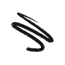 Benefit BADgal BANG! 24 Uur Oogpotlood Black -Cosmetica Speciaal Winkel 1042706 3