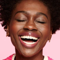 Benefit BADgal BANG! 24 Uur Oogpotlood Black -Cosmetica Speciaal Winkel 1042706 4