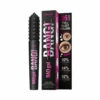 Benefit Badgal Bang Volumizing Mascara Black 1 Benefit Badgal Bang Volumizing Mascara Black -Cosmetica Speciaal Winkel 1042708