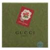 Gucci Bamboo Giftset 2 Gucci Bamboo Giftset -Cosmetica Speciaal Winkel 1042720