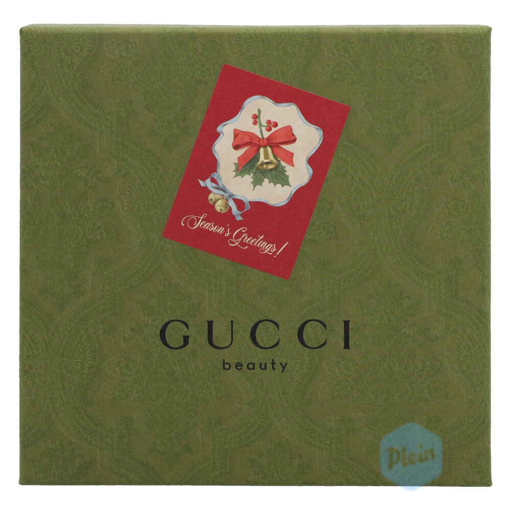 Gucci Bamboo Giftset 3 Gucci Bamboo Giftset