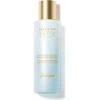 Guerlain Beaute Des Yeux Make-up Remover 1 Guerlain Beaute Des Yeux Make-up Remover -Cosmetica Speciaal Winkel 1042735