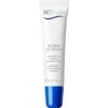 Biotherm Biotherm Lip Balm 2 Biotherm Biotherm Lip Balm -Cosmetica Speciaal Winkel 1042793