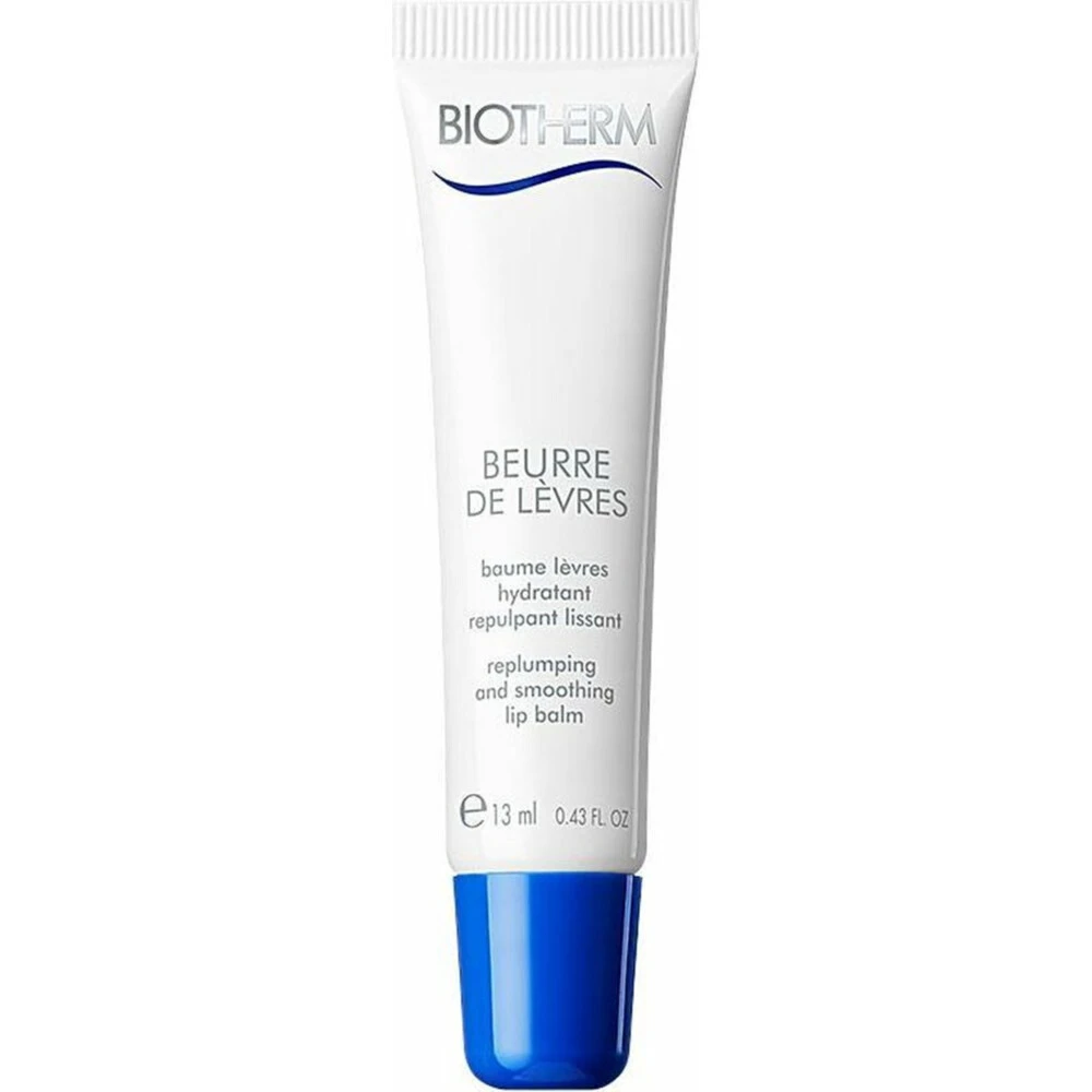Biotherm Biotherm Lip Balm 3 Biotherm Biotherm Lip Balm