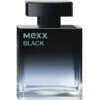 Mexx Black Men Eau De Toilette Spray 2 Mexx Black Men Eau De Toilette Spray -Cosmetica Speciaal Winkel 1042798
