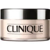 Clinique Blended Face Poeder 2 Clinique Blended Face Poeder -Cosmetica Speciaal Winkel 1042830