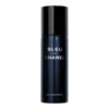Chanel Bleu De Chanel Pour Homme Body Spray 2 Chanel Bleu De Chanel Pour Homme Body Spray -Cosmetica Speciaal Winkel 1042844