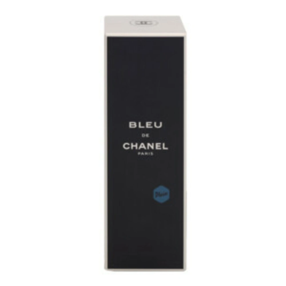 Chanel Bleu De Chanel Pour Homme Body Spray 4 Chanel Bleu De Chanel Pour Homme Body Spray - Afbeelding 2