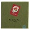 Gucci Bloom Giftset 2 Gucci Bloom Giftset -Cosmetica Speciaal Winkel 1042850