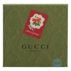 Gucci Bloom Giftset