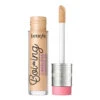 Benefit Boi-Ing Cakeless Concealer 5 Feel Good 1 Benefit Boi-Ing Cakeless Concealer 5 Feel Good -Cosmetica Speciaal Winkel 1042906