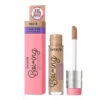 Benefit Boi-Ing Cakeless Concealer 8 Keep On 1 Benefit Boi-Ing Cakeless Concealer 8 Keep On -Cosmetica Speciaal Winkel 1042907