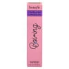 Benefit Boi-Ing Cakeless Concealer 7 Jump In 2 Benefit Boi-Ing Cakeless Concealer 7 Jump In -Cosmetica Speciaal Winkel 1042908