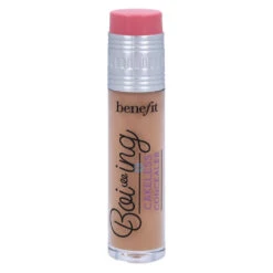 Benefit Boi-Ing Cakeless Concealer 7 Jump In 9 Benefit Boi-Ing Cakeless Concealer 7 Jump In -Cosmetica Speciaal Winkel 1042908 4