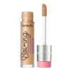 Benefit Boi-Ing Cakeless Concealer 6 Fly High 1 Benefit Boi-Ing Cakeless Concealer 6 Fly High -Cosmetica Speciaal Winkel 1042909