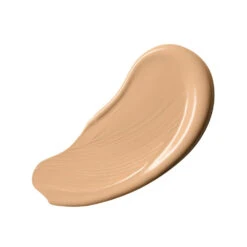 Benefit Boi-Ing Cakeless Concealer 6 Fly High 8 Benefit Boi-Ing Cakeless Concealer 6 Fly High -Cosmetica Speciaal Winkel 1042909 3