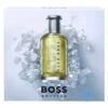 Hugo Boss Boss Bottled Giftset 2 Hugo Boss Boss Bottled Giftset -Cosmetica Speciaal Winkel 1042925