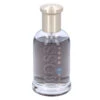 Hugo Boss Bottled Eau De Parfum Spray 2 Hugo Boss Bottled Eau De Parfum Spray -Cosmetica Speciaal Winkel 1042932