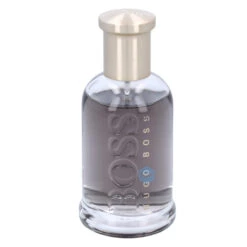 Hugo Boss Bottled Eau De Parfum Spray