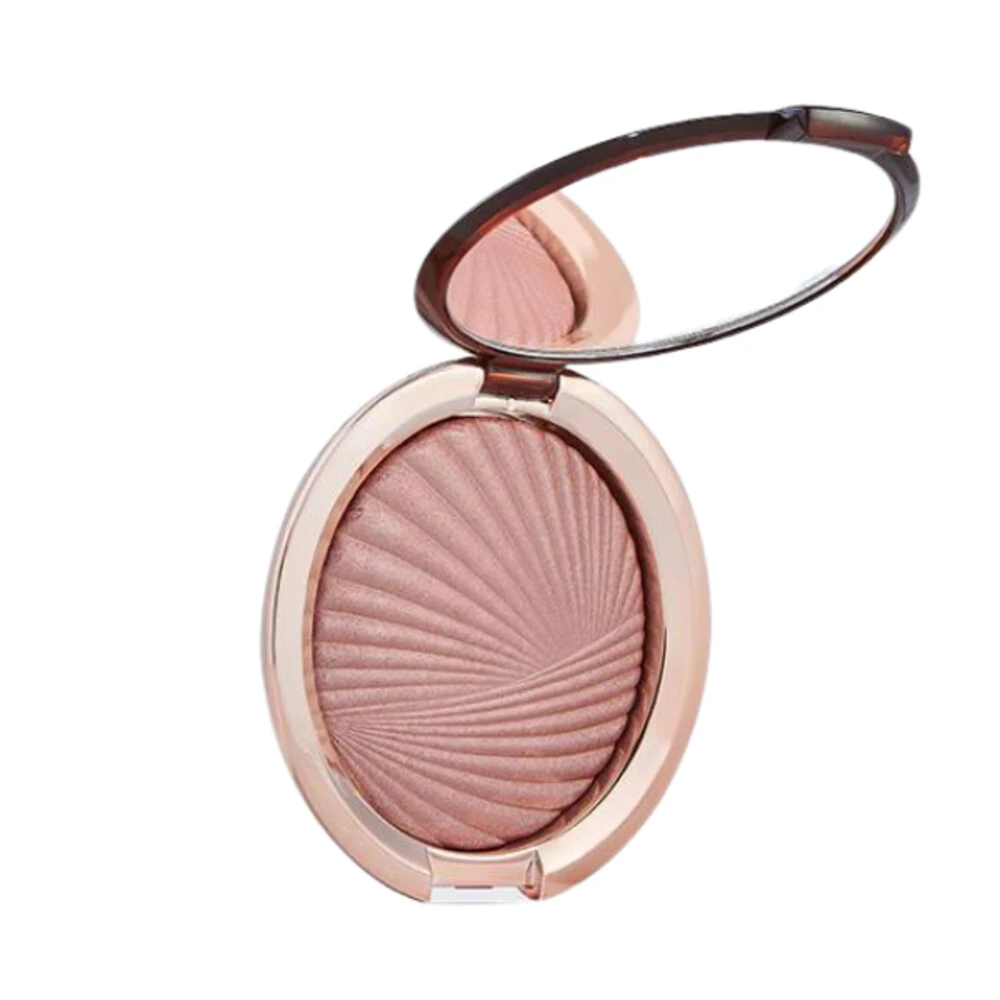 Estee Lauder Bronze Goddess Highlighter 03 Modern Mercury 3 Estee Lauder Bronze Goddess Highlighter 03 Modern Mercury