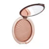 Estee Lauder Bronze Goddess Highlighter 02 Solar Crush 1 Estee Lauder Bronze Goddess Highlighter 02 Solar Crush -Cosmetica Speciaal Winkel 1042964