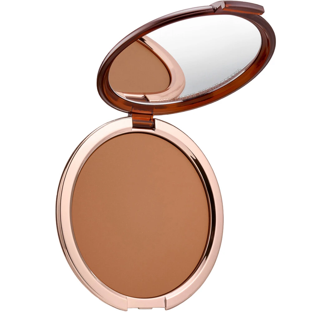 Estee Lauder Bronze Goddess Bronzer Medium Deep 3 Estee Lauder Bronze Goddess Bronzer Medium Deep