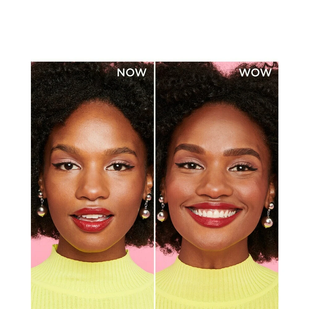 Benefit Brow Microfilling Pen Medium Brown 6 Benefit Brow Microfilling Pen Medium Brown - Afbeelding 4