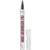 Benefit Brow Microfilling Pen Drak Brown 2 Benefit Brow Microfilling Pen Drak Brown -Cosmetica Speciaal Winkel 1042973