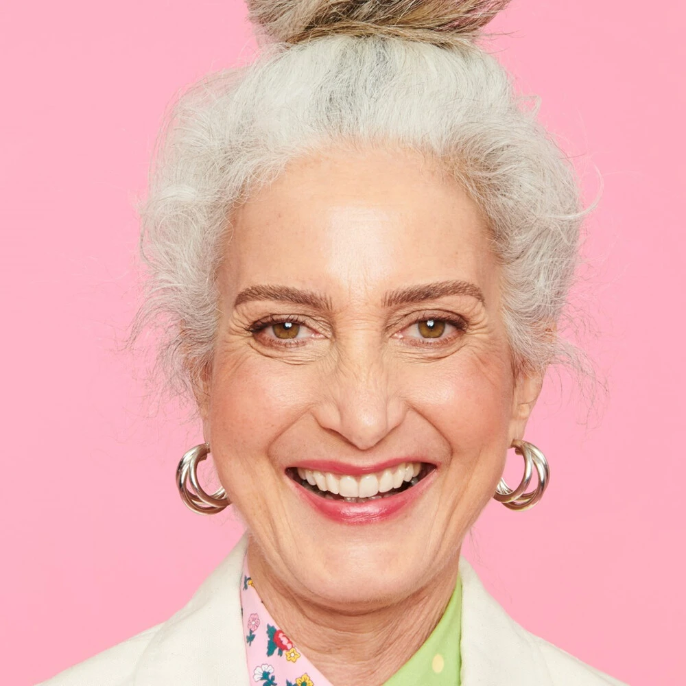 Benefit Brow Microfilling Pen Drak Brown 6 Benefit Brow Microfilling Pen Drak Brown - Afbeelding 4