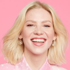 Benefit Brow Microfilling Pen Blonde 9 Benefit Brow Microfilling Pen Blonde -Cosmetica Speciaal Winkel 1042974 4