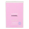 Chanel Chance Eau Fraiche Giftset 2 Chanel Chance Eau Fraiche Giftset -Cosmetica Speciaal Winkel 1043063