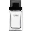 Carolina Herrera Chic For Men Eau De Toilette Spray 1 Carolina Herrera Chic For Men Eau De Toilette Spray -Cosmetica Speciaal Winkel 1043088