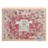Chloé Chloe Chloe Giftset -Cosmetica Speciaal Winkel 1043092