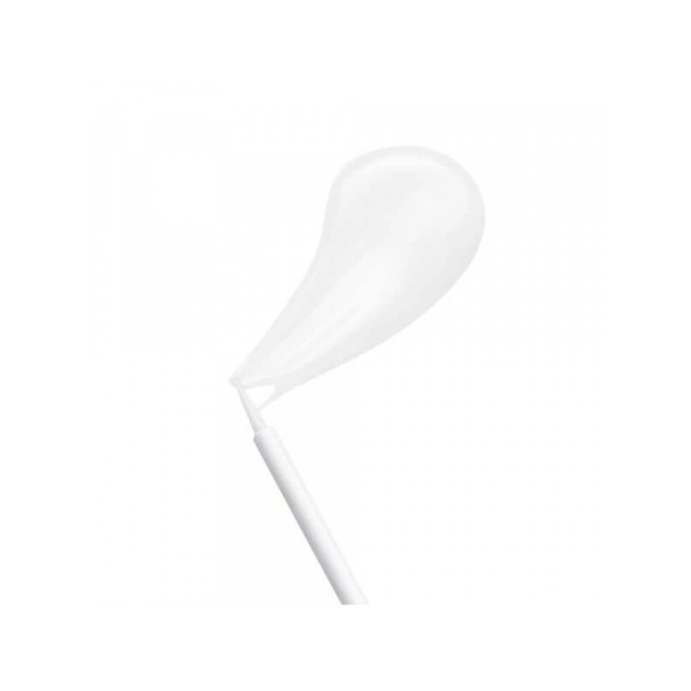 Lancome Cils Booster Lash Serum 4 Lancome Cils Booster Lash Serum - Afbeelding 2