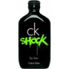 Calvin Klein CK One Shock Him Eau De Toilette Spray 2 Calvin Klein CK One Shock Him Eau De Toilette Spray -Cosmetica Speciaal Winkel 1043142