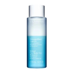 Clarins Eye Make-Up Remover