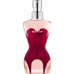 Jean Paul Gaultier Classique Eau De Parfum Spray